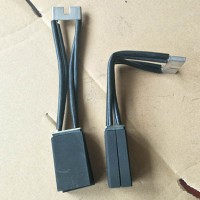 贵州碳刷供应商/冀玉电气性能稳定