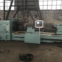 辽宁龙门铣床大修厂家-鑫兴源数控技术来图加工机床大修