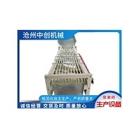 河南郑州「核桃分选机」报价@中创机械多用分选机*种类繁多