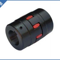 河北星形弹性联轴器加工-恒发联轴器厂订做星型弹性联轴器