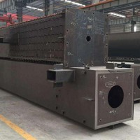 内蒙古彩钢钢结构厂家/乌鲁木齐新顺达钢结构工程设计箱型柱