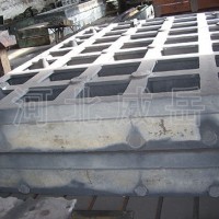新疆铸铁量具生产企业_威岳工量具_厂家订制树脂砂平台