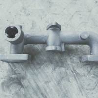 贵州球铁铸件生产/艺兴铸造/加工定做球铁铸件