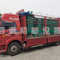 广东浸渗设备企业|泊头启源机械设备加工生产浸渗剂