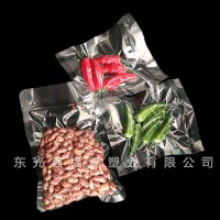 安徽真空塑料袋经销企业|福森塑业|设计定制真空塑料袋