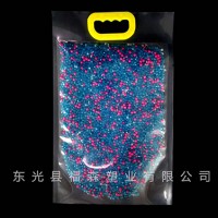 吉林真空塑料包装袋经销厂家/福森塑业/订制真空包装袋