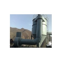 河南安阳脉冲袋式除尘器价格「益商优除尘」袋式除尘器&服务贴心