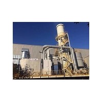 甘肃兰州沸石转轮「科恒环保」RTO沸石转轮/售后优良