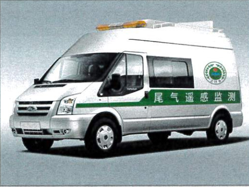 无人机型号