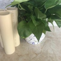江苏PERTⅡ管订购|复强管业|温泉管材供应