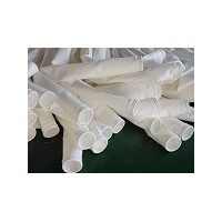 广东广州涤纶除尘布袋「正鼎环保」涤纶除尘器布袋&价格从优