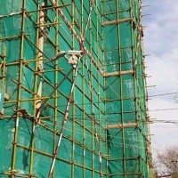 北京通州钢管脚手架搭拆承揽架子管搭设工程内外架搭拆