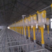 陕西畜牧自动喂料系统订做厂家|万晟畜牧供应畜牧自动喂料系统