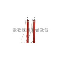 南昌液压顶升设备多少钱「优特液压机械」顶升设备/一站式服务