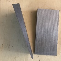 浙江铸铁斜垫铁厂家|安德公司|销售斜垫铁