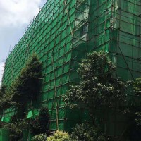 北京延庆钢管脚手架搭设|承揽内外脚手架搭设工程、搭拆工程