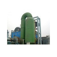 锅炉脉冲除尘器哪家好「京能环境工程」@海南@贵州@内蒙