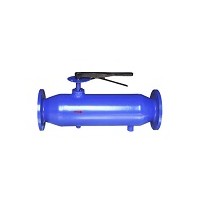 青海西宁自动排污过滤器「博智阀业」排污过滤器@种类繁多