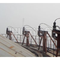 重庆液压提升装置企业|鼎恒液压厂家订制液压提升器