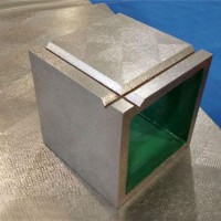 湖南检验方箱定制厂家-华港工量具-厂家批发