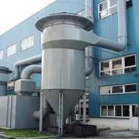 脉冲布袋除尘器 厂家定制 抛丸机除尘设备 除尘设备制造厂商