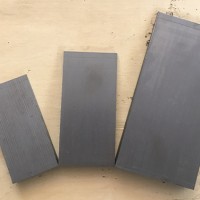 内蒙古铸铁斜铁订购_安德工量具_定购钢制斜铁