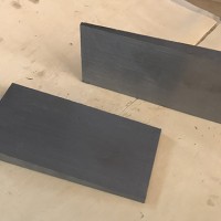 甘肃机床斜垫铁订做-安德工量具-定购机床斜垫铁