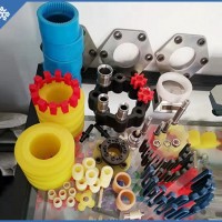 甘肃联轴器膜片_恒发联轴器厂订做联轴器配件