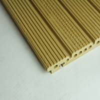 广西陶土棍加工厂家-富陶科陶瓷（北京）厂价销售槽面陶板