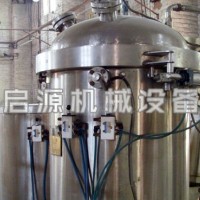 辽宁浸渗剂加工_泊头启源加工生产有机浸渗设备