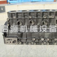 上海浸渗设备生产~泊头启源机械设备加工定制浸渗代加工服务