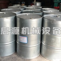 湖北浸渗剂企业~泊头启源机械设备加工生产浸渗剂