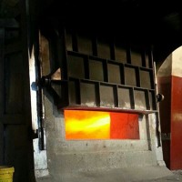 北京燃气炉窑_订制厂商_胜森炉窑_厂家供应