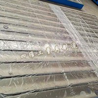 内蒙古试验铸铁平台厂价订购~四维量具~销售汽车铸铁平板