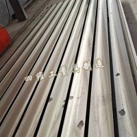 广西试验平板厂价订购~四维工量具~厂家定购汽车铸铁平台