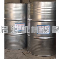 北京浸渗剂企业/启源机械厂家加工浸渗剂
