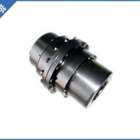 福建齿式联轴器-泊头恒发订做齿式联轴器
