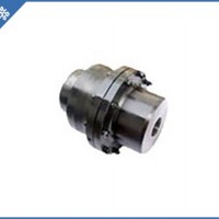 辽宁鼓型齿式联轴器/泊头恒发加工鼓型齿式联轴器