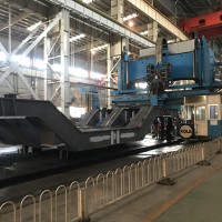 福建数控机床维修价格优惠|鑫兴源数控免费培训数控龙门机床维修