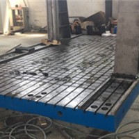 广东试验平台报价|腾起机械|厂家销售试验平台