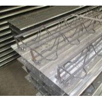 福建钢结构工程企业~新顺达钢结构公司厂家定制桁架