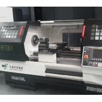 黑龙江数控机床维修改造/鑫兴源数控技术免费培训数控车床大修