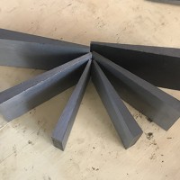 宁夏斜垫铁生产厂&安德公司*生产订购斜铁